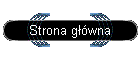 Strona gwna